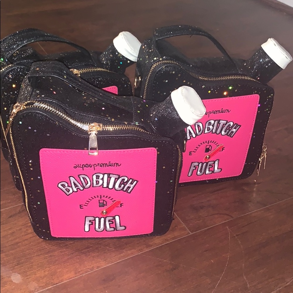 WOMEN FASHION BAG